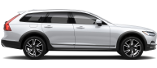 Volvo V90 Cross Country Genuine Volvo Parts and Volvo Accessories Online